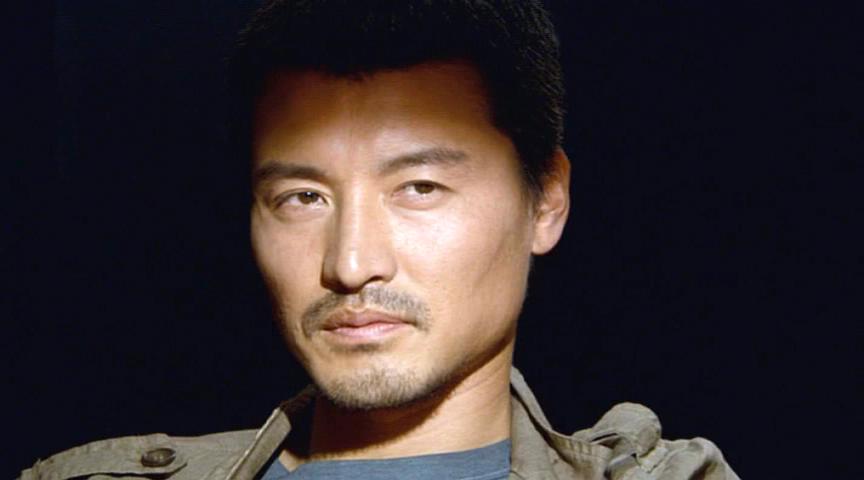 夏娃的诱惑之天使