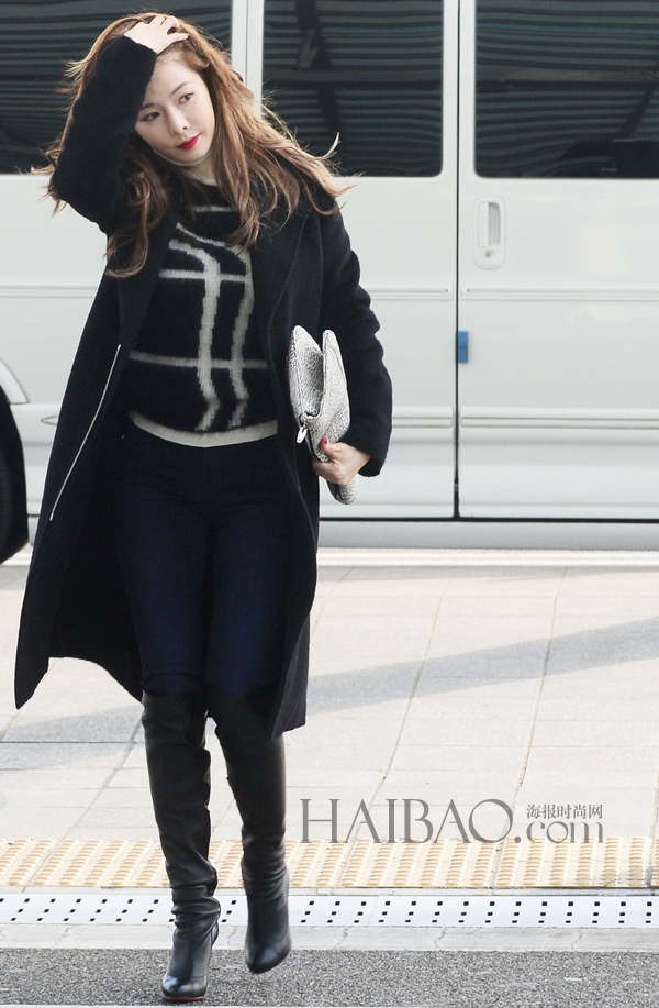  p>金泫雅(          /kim hyun a),1992年6月6日出生于韩国首尔,韩国