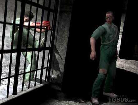  p>《侠盗猎魔2》是一款非常血腥暴力的动作冒险游戏,游戏以潜入为