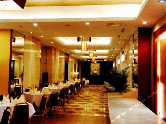  p> a target="_blank" href="/item/北京山西大厦/6080512" data