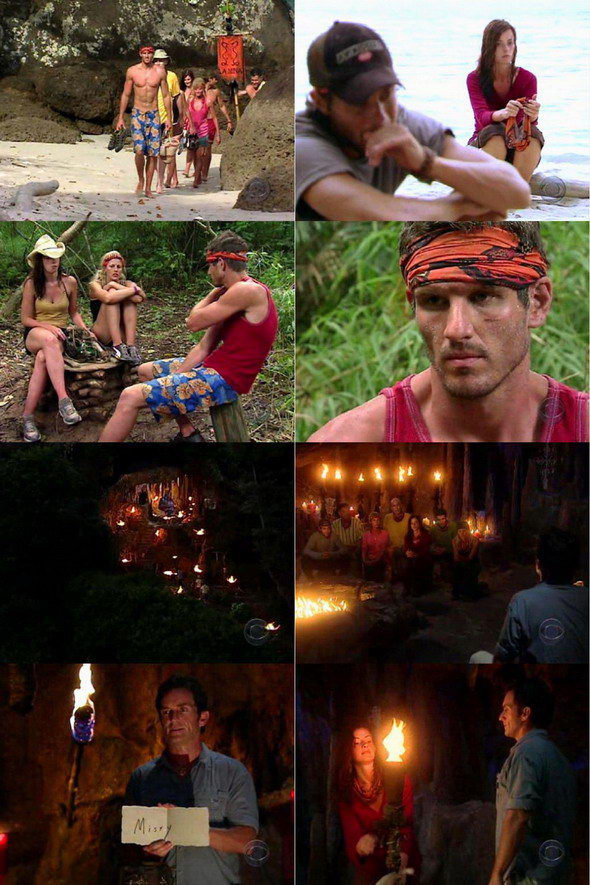  p>《幸存者》(英文: i>survivor /i>)是一个在遍布世界许多国家进行