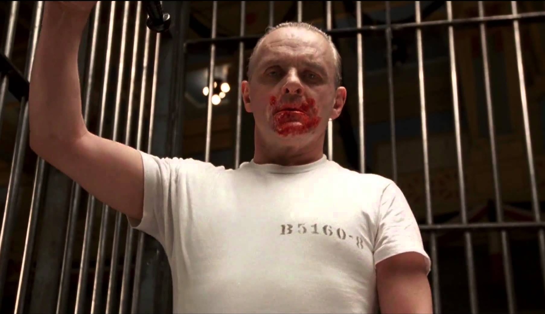  p>汉尼拔·莱克特(hannibal lecter),是由 a target="_blank" href="