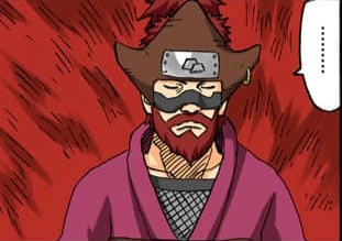  p>老紫,男,日本漫画《 a target="_blank" href="/item/火影忍者