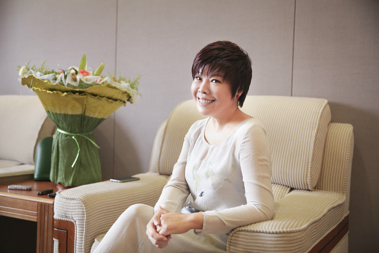  p data-id="go08bjugka">于丹"国学美文真善美系列"之一.