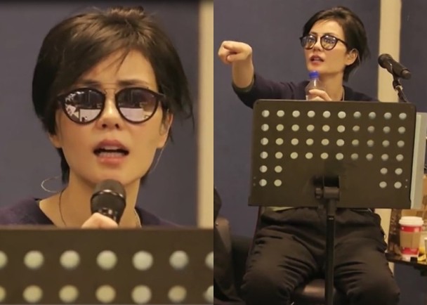 幻乐一场演唱会是王菲2016年12月30日在上海举办的唯一一场个人