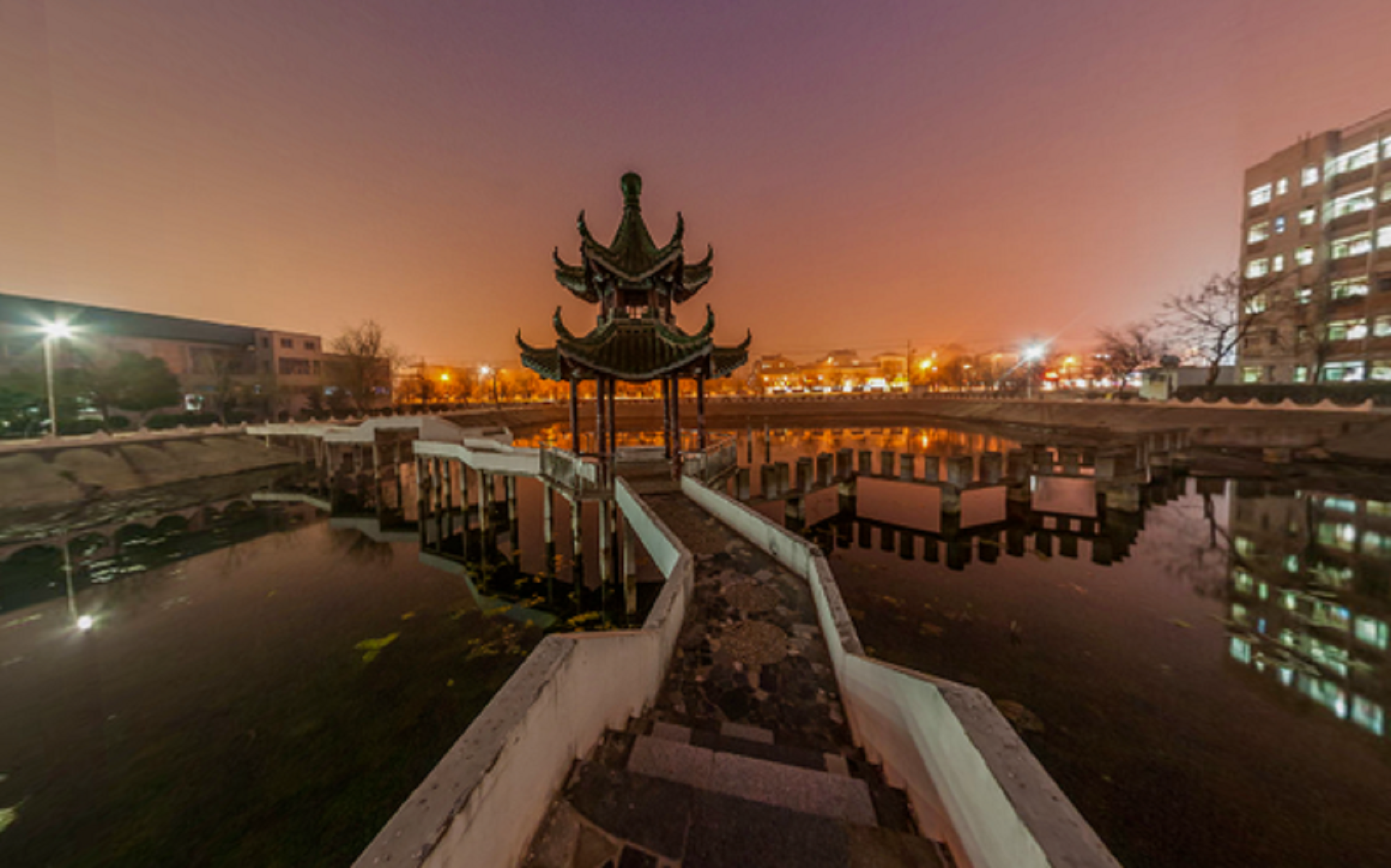  p>亳州职业技术学院(bozhou vocational and technical college)