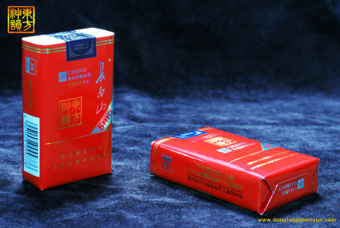 data-lemmaid="60635987">系列产品 /a>主要包括东方神韵,软红,硬红