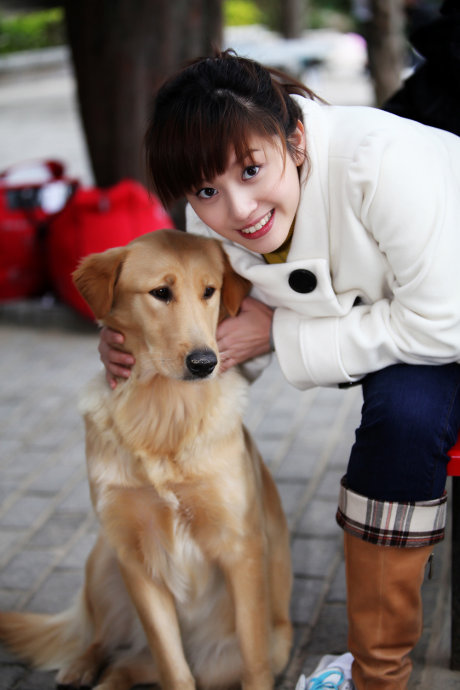  p>苏倩薇,原名苏茜薇,1987年6月7日出生于福建省莆田市仙游县,中国