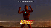 179_100gif 动态图 动图