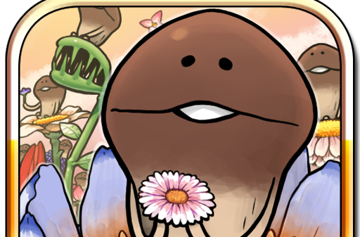 菇菇栽培研究室