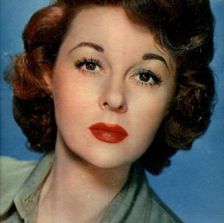  p>霍华德·休斯(howard hughes,1905年12月24日—1976年4月5日),出生