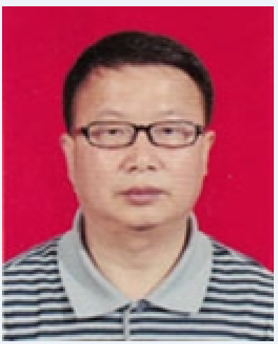  /p> p>现任湖南永州市零陵区人民政府副区长. /p>