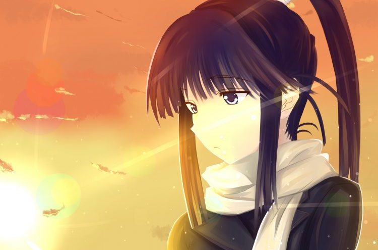  p>leaf社出品的《 a href="#" data-lemmaid="8647515">白色相簿2 /a