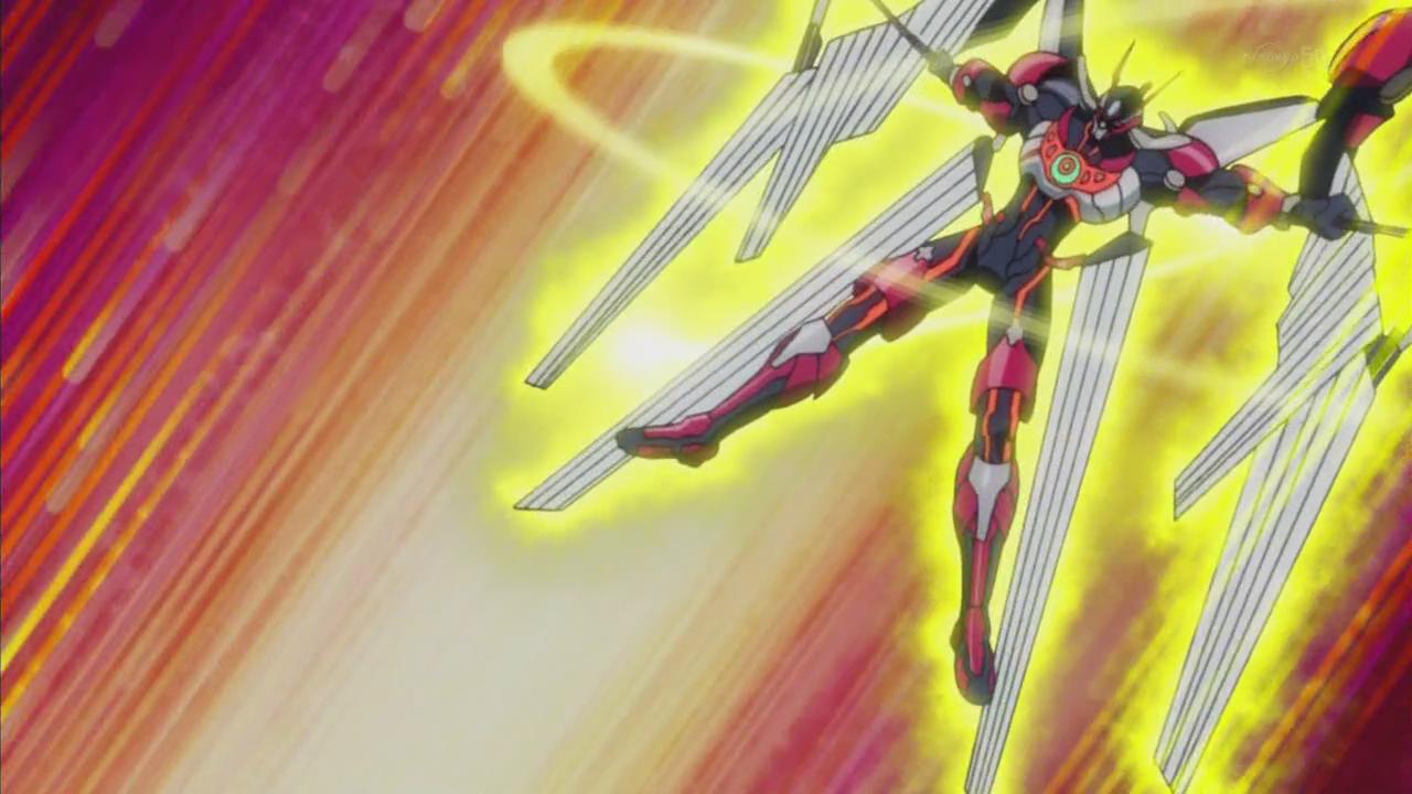 fno.0 未来皇霍普