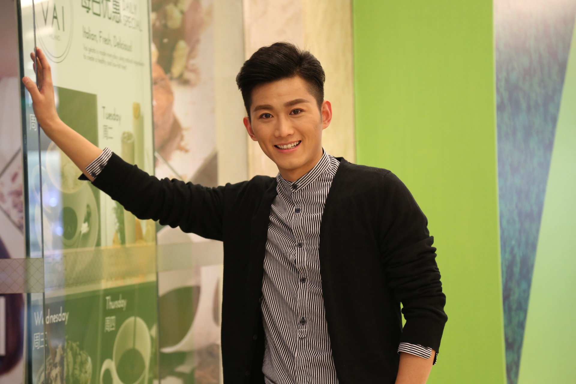 ="gnwyhqeanh">吴建国,1989年6月25日出生于江苏省,中国内地影视演员