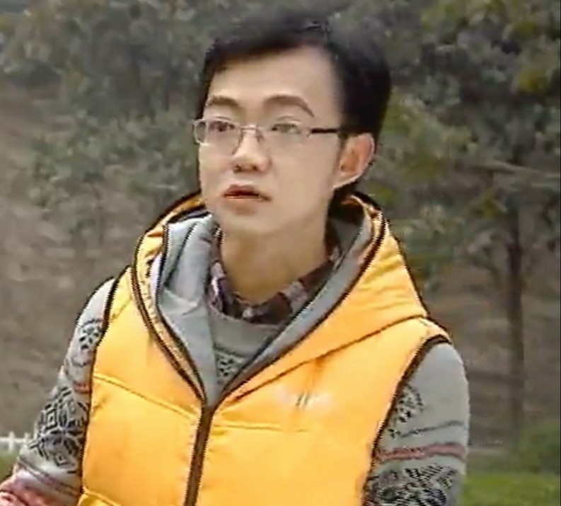 生活麻辣烫
