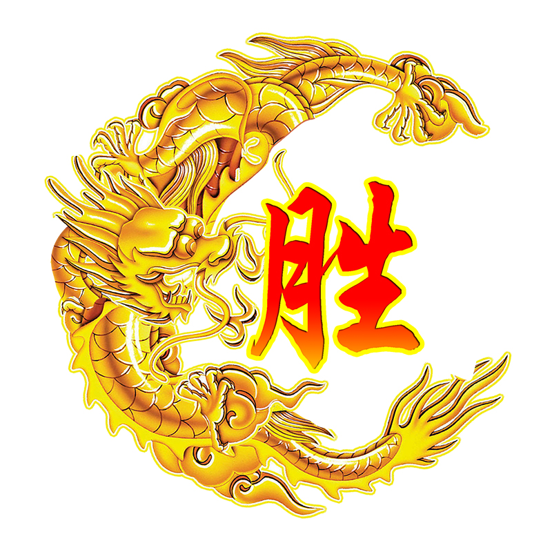 武汉市胜昌经贸有限公司