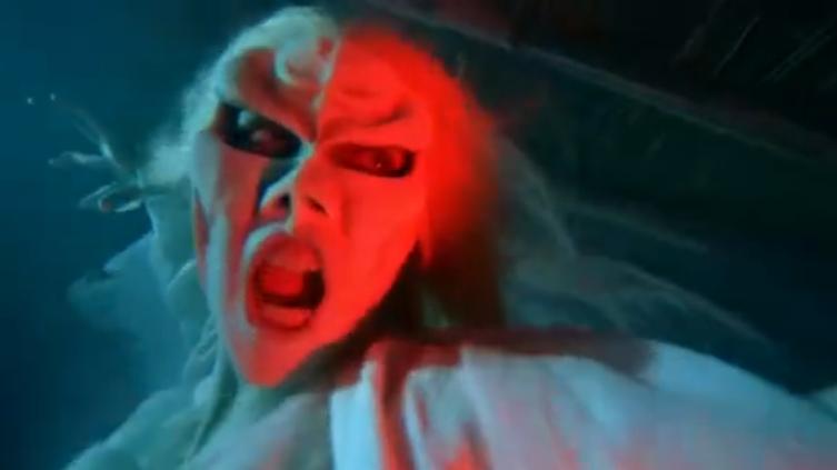 大话西游之月光宝盒