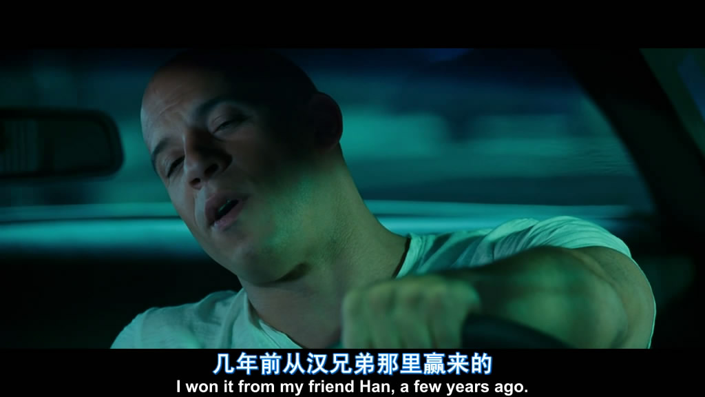  p>《速度与激情3:东京漂移》是2006年上映的一部电影,由 a target="