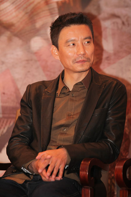 杨皓宇