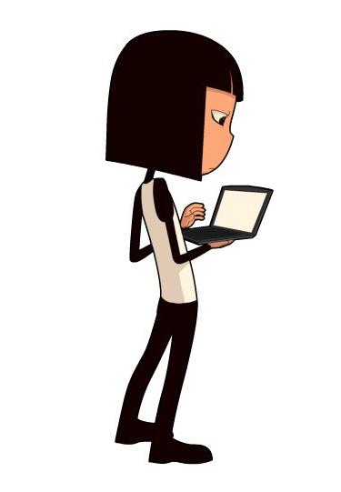 《 a target="_blank" href="/item/魔角侦探/728526" data-lemmaid="