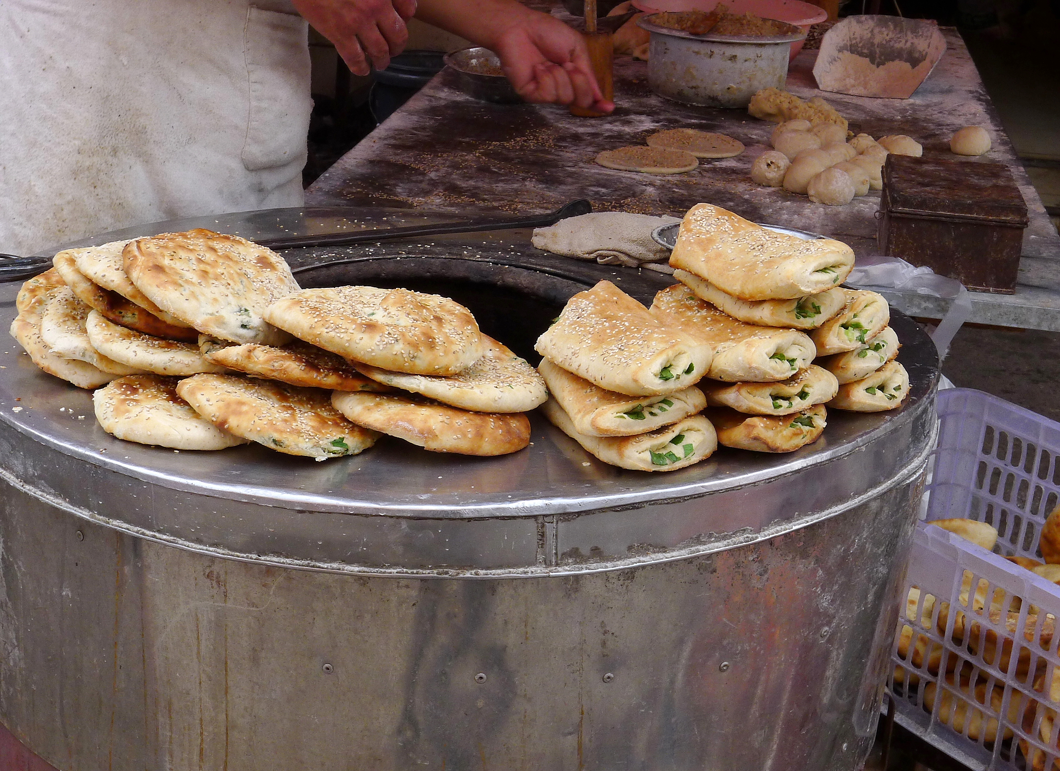 大丰(盐城市辖区)
