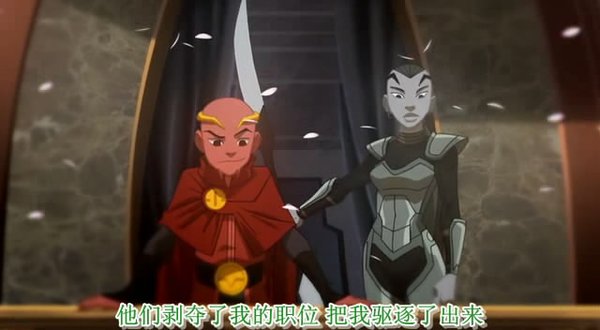  p>《 a target="_blank" href="/item/星球绿巨人/7642708" data