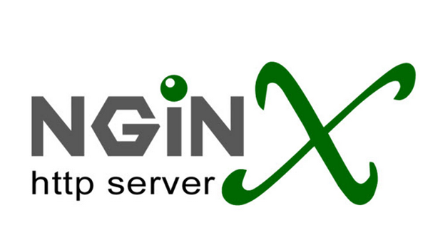  p> i>nginx /i> (engine x) 是一个高性能的 a target="_blank" href