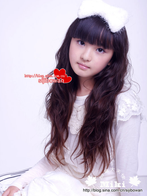 mi2,华语流行乐双人组合,由 a target="_blank" href="/item/张千巽