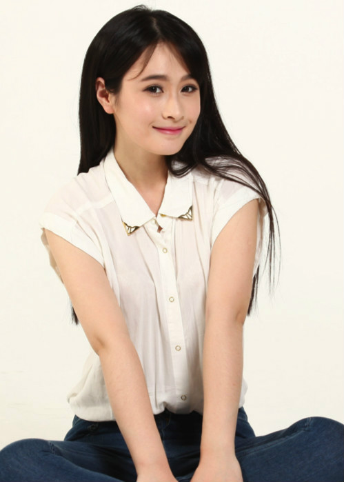 祺">张轶祺 /a>执导的惊悚剧,由宋星妍,贺宫曦,姜文轩,张玉轩,刘红孜