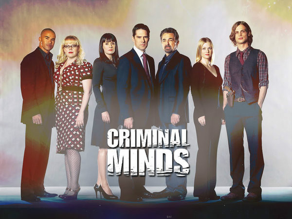  p>《犯罪心理第四季》 i>(criminal minds season 4) /i>是 a href="