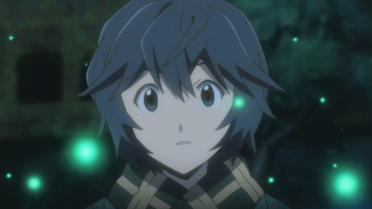 宗次郎·势田,日本轻小说《 a target="_blank" href="/item/记录的地