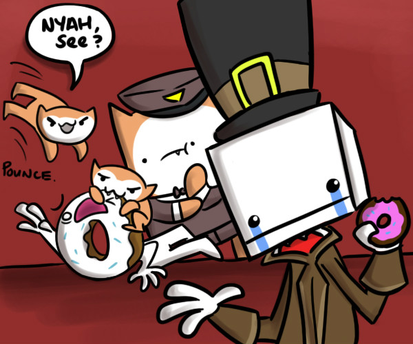 出过狂扁小朋友, a href="#" data-lemmaid="4045549">城堡破坏者 /a>