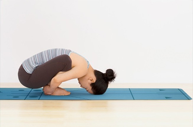  p data-id="gnawx8mrm2">花环式是哈他瑜伽体式中常见的 a target="