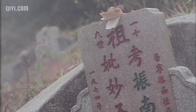 阴阳路yinyanglu(1997)