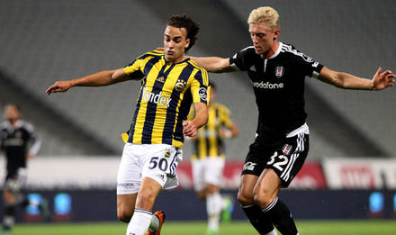 拉扎尔·马尔科维奇
