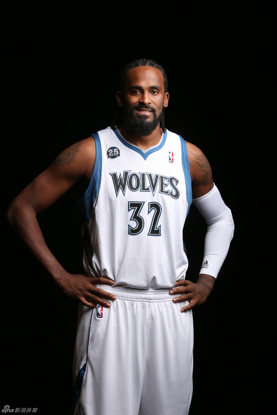 罗尼·图里亚夫