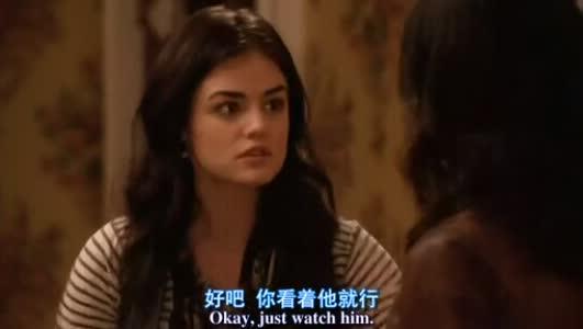  p>《灰姑娘的故事3》是由 a href="#" data-lemmaid="15517485">戴蒙