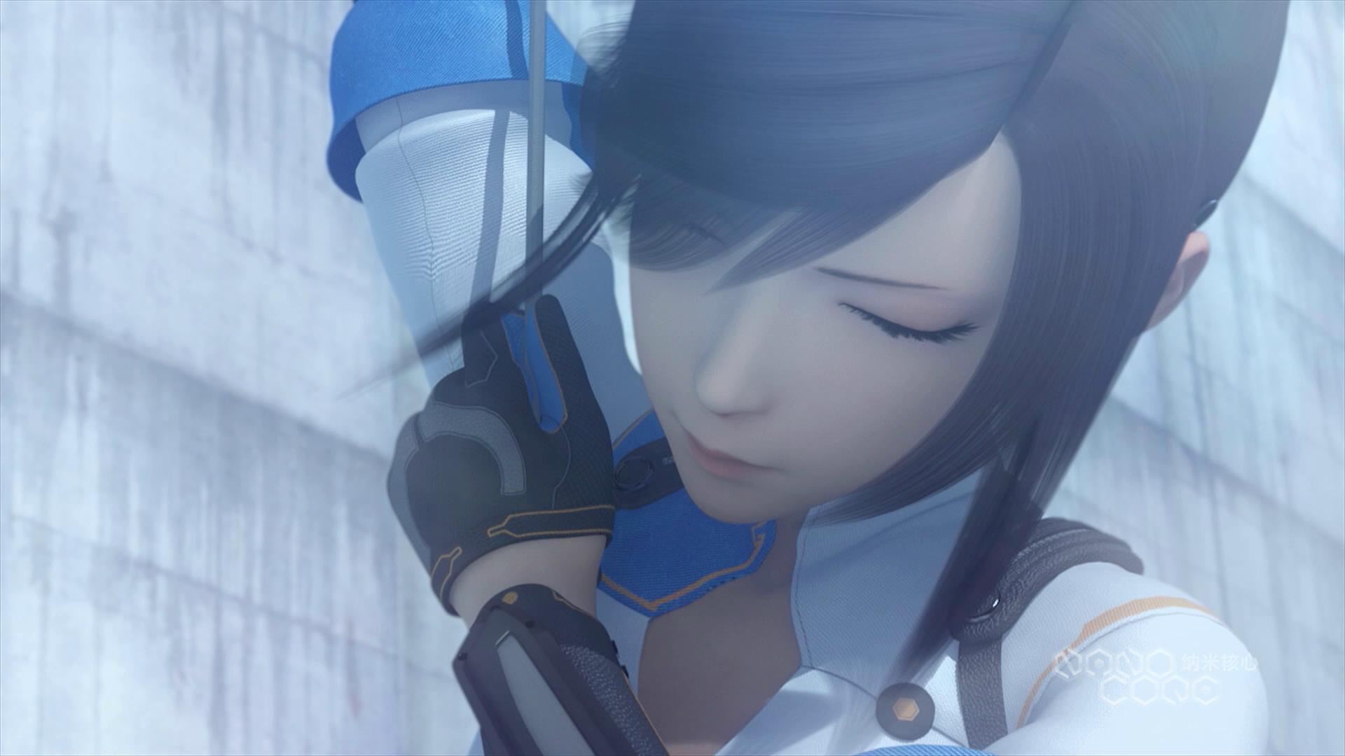 target="_blank" href="/item/《纳米核心》/65228" data-lemmaid="