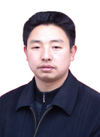 肖永昌.男,研究生,汉族,四川芦山人,中共党员,现任芦山县委常委