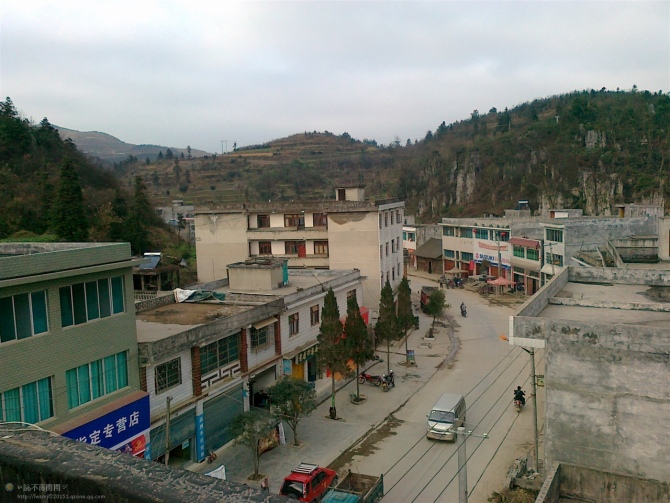  p>天桥镇,隶属贵州省遵义市 a target="_blank" href="/item/凤冈县