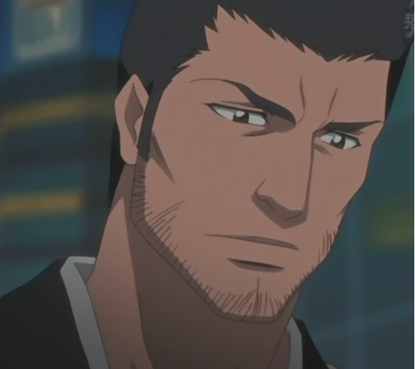  p>黑崎一心,日本漫画《 a href="#" data-lemmaid="5460">死神 /a>》