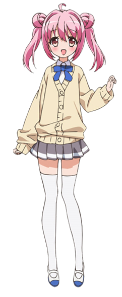 箱庭摇木 百度百科