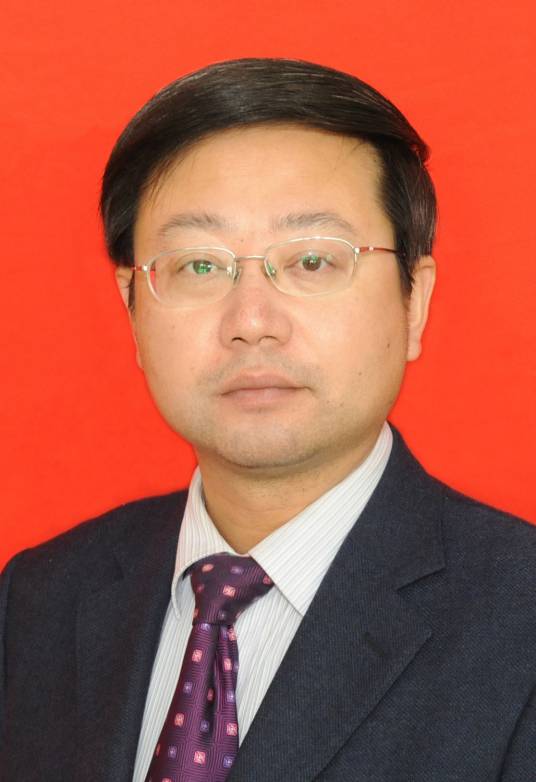 周善武_百度百科