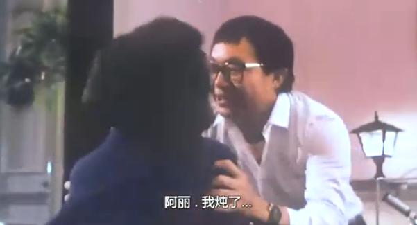 智勇三宝mr.boomeetspompom(1985)