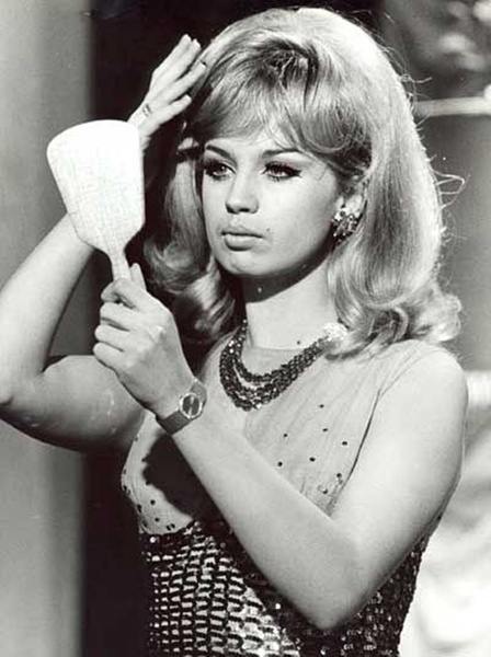 瓦伦汀 全网资源