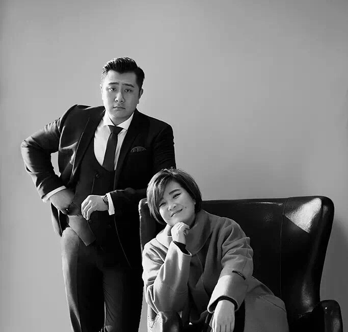  p>张泰维, a target="_blank" href="/item/中国/1122445" data