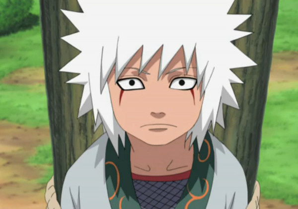  p>木叶传说三忍为日本漫画《 a target="_blank" href="/item/火影