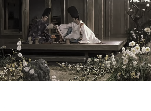  p data-id="gncnd8bwdo">《阴阳师》是由日本东宝映画制作,发行的112