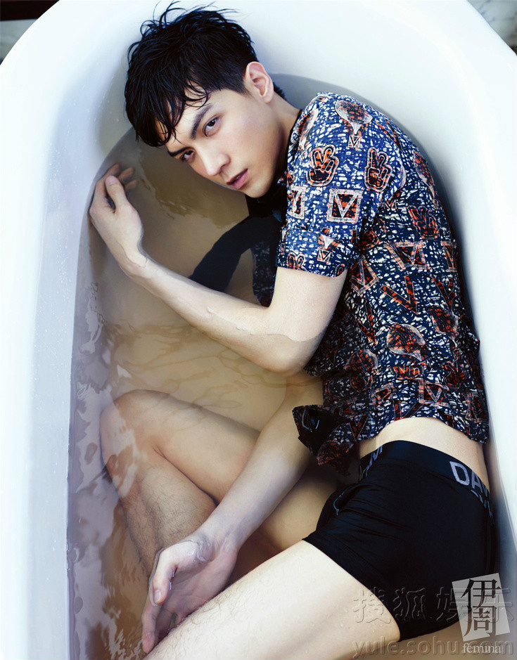  p>任言恺,1984年2月27日出生于中国台湾,中国台湾模特,演员.